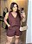CONJUNTO LINHO - Imagem 1