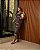 VESTIDO LONGO - Imagem 4