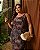 VESTIDO LONGO - Imagem 3