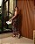 VESTIDO LONGO - Imagem 2