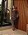 VESTIDO LONGO - Imagem 1