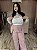 CROPPED TULE - Imagem 3