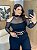 CROPPED TULE - Imagem 2