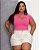 SHORT JEANS - Imagem 1