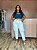 CALÇA JEANS MOM - Imagem 1