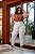 CALÇA JEANS MOM - Imagem 5