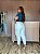 CALÇA JEANS MOM - Imagem 2