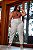 CALÇA JEANS MOM - Imagem 3