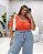 CALÇA JEANS WIDE LEG - Imagem 2