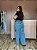 CALÇA JEANS WID LEG - Imagem 2