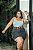 SAIA JEANS CARGO - Imagem 1