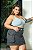 SAIA JEANS CARGO - Imagem 4