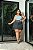 SAIA JEANS CARGO - Imagem 2