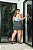 SAIA JEANS CARGO - Imagem 3