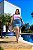 SAIA JEANS CARGO - Imagem 2