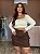 SAIA JEANS CARGO - Imagem 3