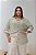 CAMISA LISTRADA - Imagem 4