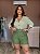 SHORT SOCIAL - Imagem 8