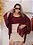 CONJUNTO KIMONO - Imagem 1