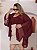 CONJUNTO KIMONO - Imagem 3