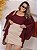 CONJUNTO KIMONO - Imagem 4