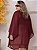 CONJUNTO KIMONO - Imagem 2