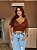 CROPPED TULE - Imagem 1