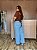 CROPPED TULE - Imagem 2