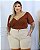 CROPPED TULE - Imagem 6