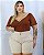 CROPPED TULE - Imagem 5