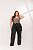 CALÇA WIDE LEG - Imagem 5