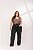 CALÇA WIDE LEG - Imagem 1