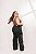 CALÇA WIDE LEG - Imagem 4