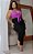 CALÇA JEANS MOM - Imagem 3