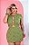 VESTIDO LESE - Imagem 3