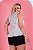 CONJUNTO LINHO - Imagem 4