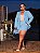 CONJUNTO BLAZER - Imagem 1