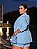 CONJUNTO BLAZER - Imagem 4