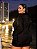 CONJUNTO BLAZER - Imagem 5