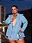 CONJUNTO BLAZER - Imagem 7