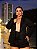 CONJUNTO BLAZER - Imagem 8