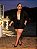 CONJUNTO BLAZER - Imagem 3