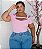 BLUSA POLIAMIDA - Imagem 2