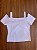 BLUSA POLIAMIDA - Imagem 5