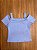 BLUSA POLIAMIDA - Imagem 6