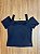 BLUSA POLIAMIDA - Imagem 4