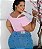 BLUSA POLIAMIDA - Imagem 3
