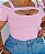 BLUSA POLIAMIDA - Imagem 1