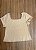 BLUSA CANELADA - Imagem 4