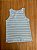 BLUSA REGATA CANELADA - Imagem 4